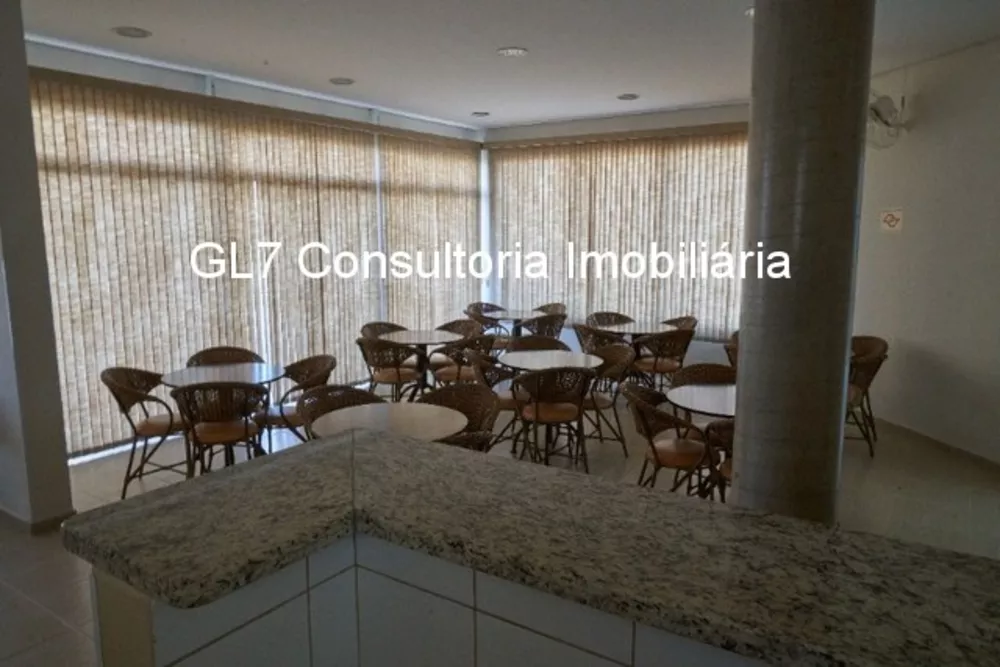 Apartamento, 2 quartos, 112 m² - Foto 7