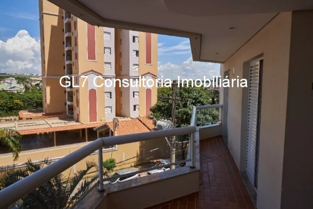 Apartamento, 2 quartos, 112 m² - Foto 6