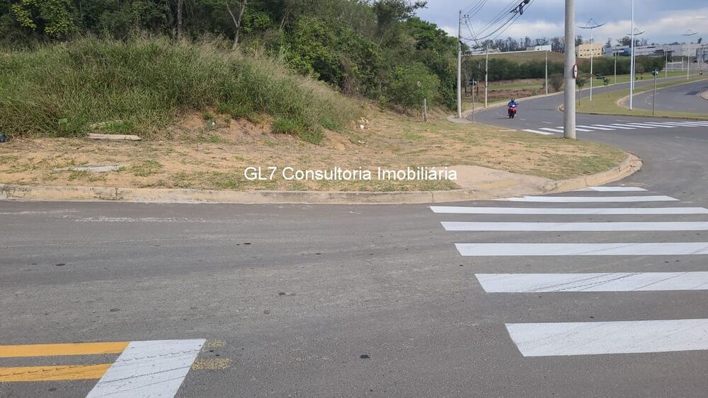 Loteamento e Condomínio, 165 m² - Foto 3