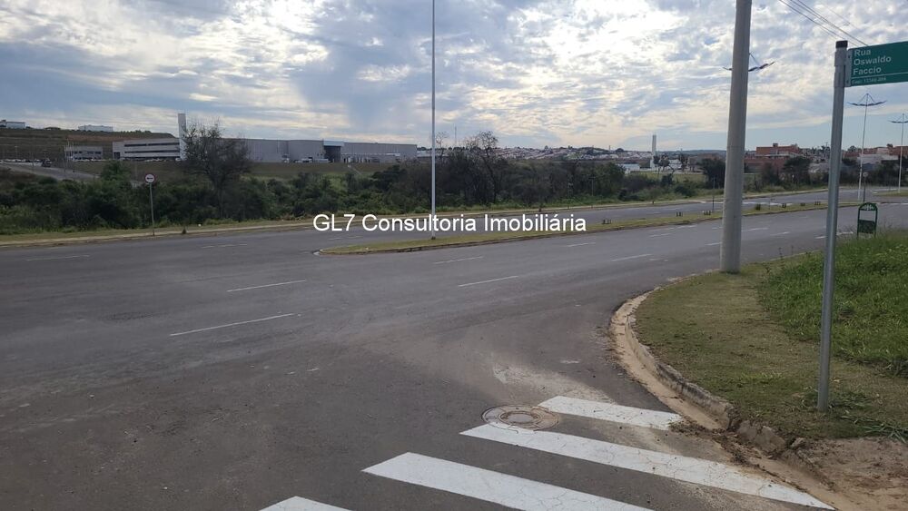 Loteamento e Condomínio, 165 m² - Foto 1