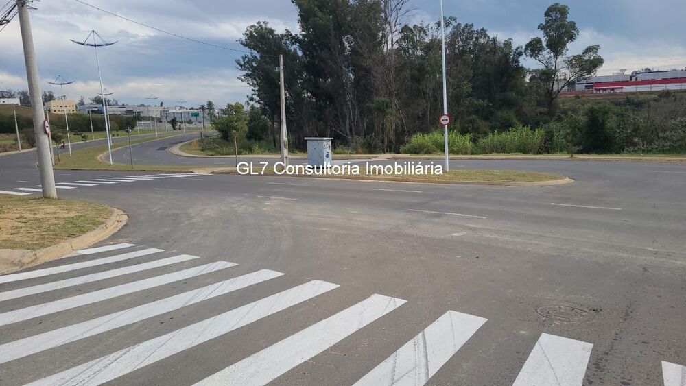 Loteamento e Condomínio, 165 m² - Foto 2