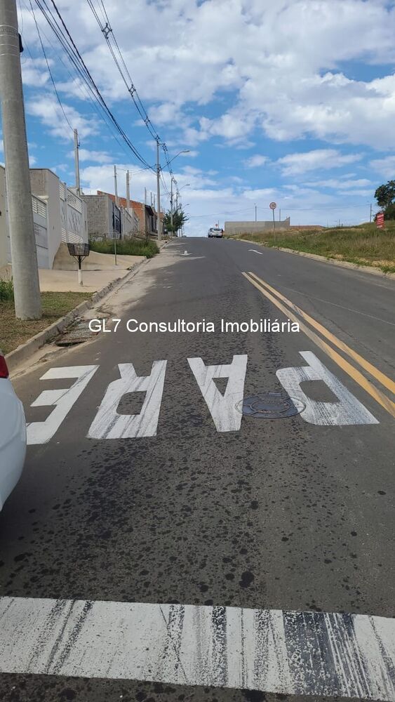 Loteamento e Condomínio, 165 m² - Foto 4