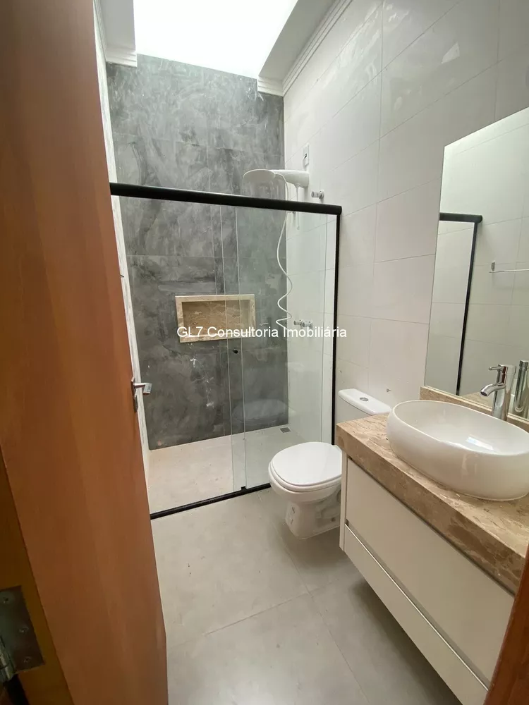 Casa, 2 quartos - Foto 4