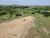 Fazenda - Foto 2