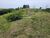 Fazenda - Foto 3