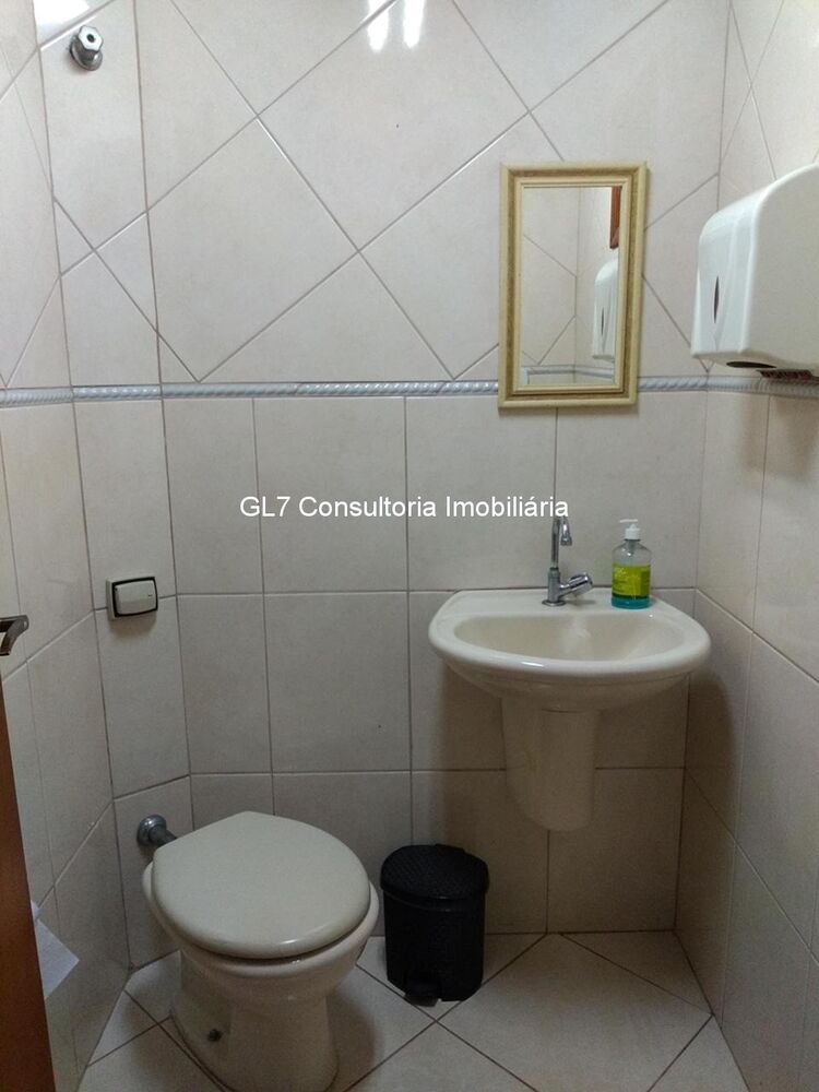 Casa à venda com 3 quartos - Foto 3