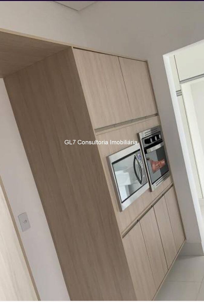 Casa, 4 quartos - Foto 4