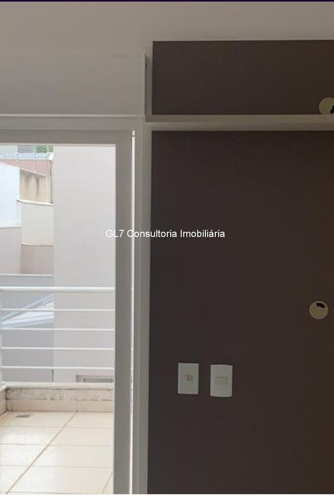 Casa, 4 quartos - Foto 6