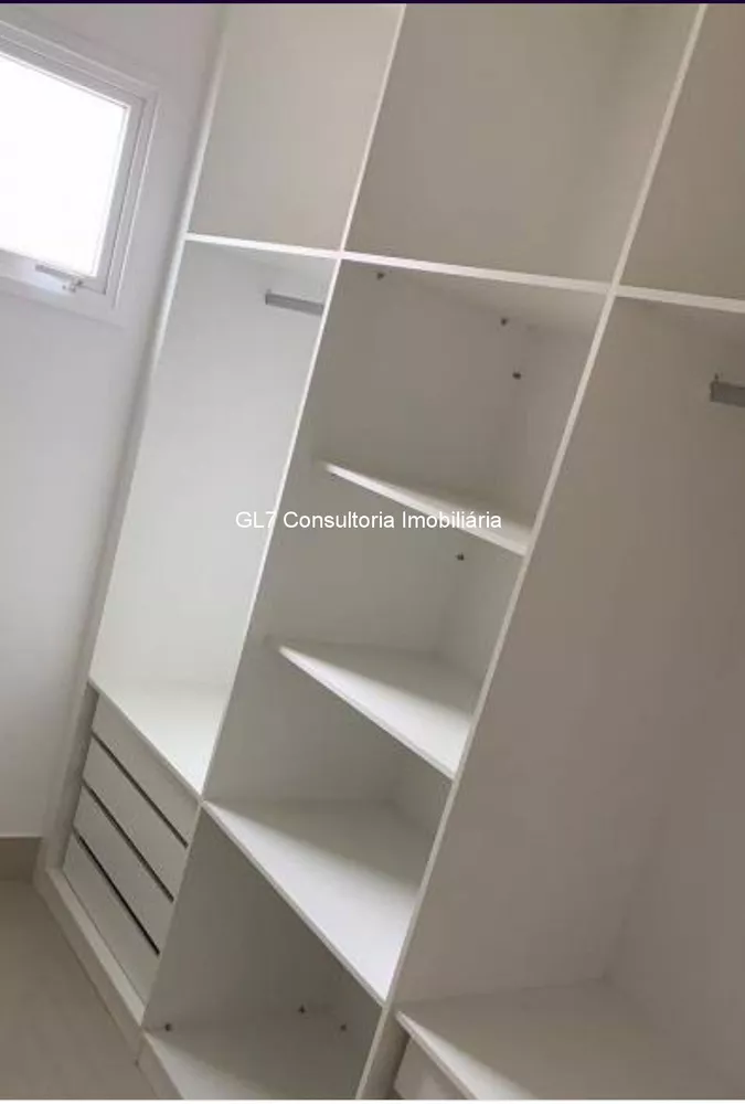 Casa, 4 quartos - Foto 8