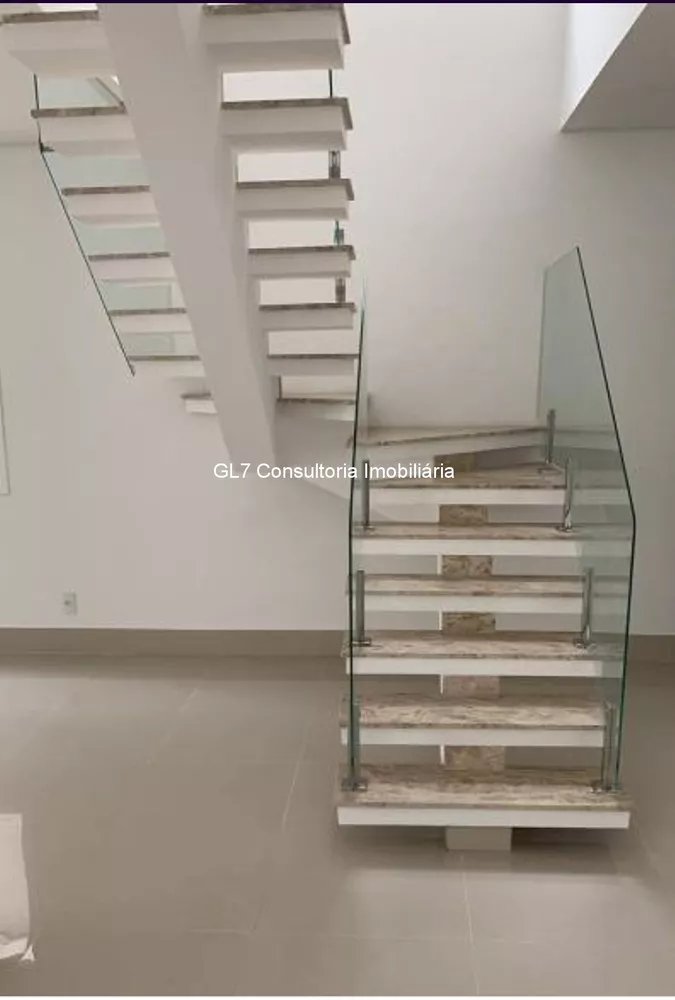 Casa, 4 quartos - Foto 3