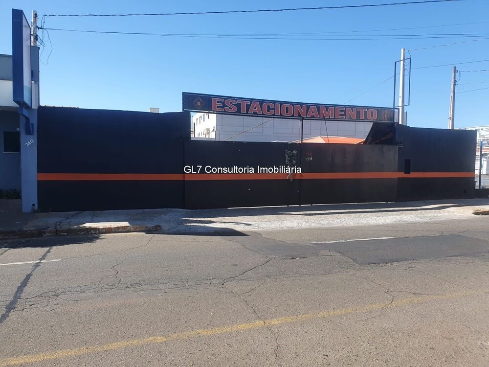 Loteamento e Condomínio, 750 m² - Foto 2