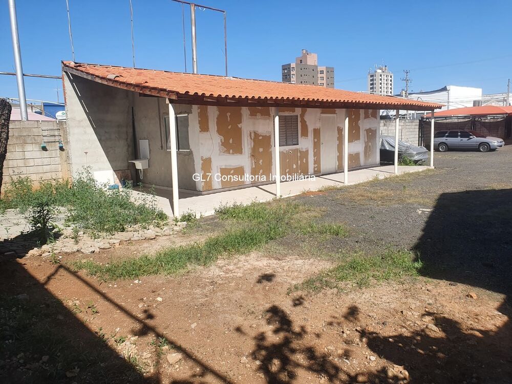 Loteamento e Condomínio, 750 m² - Foto 5