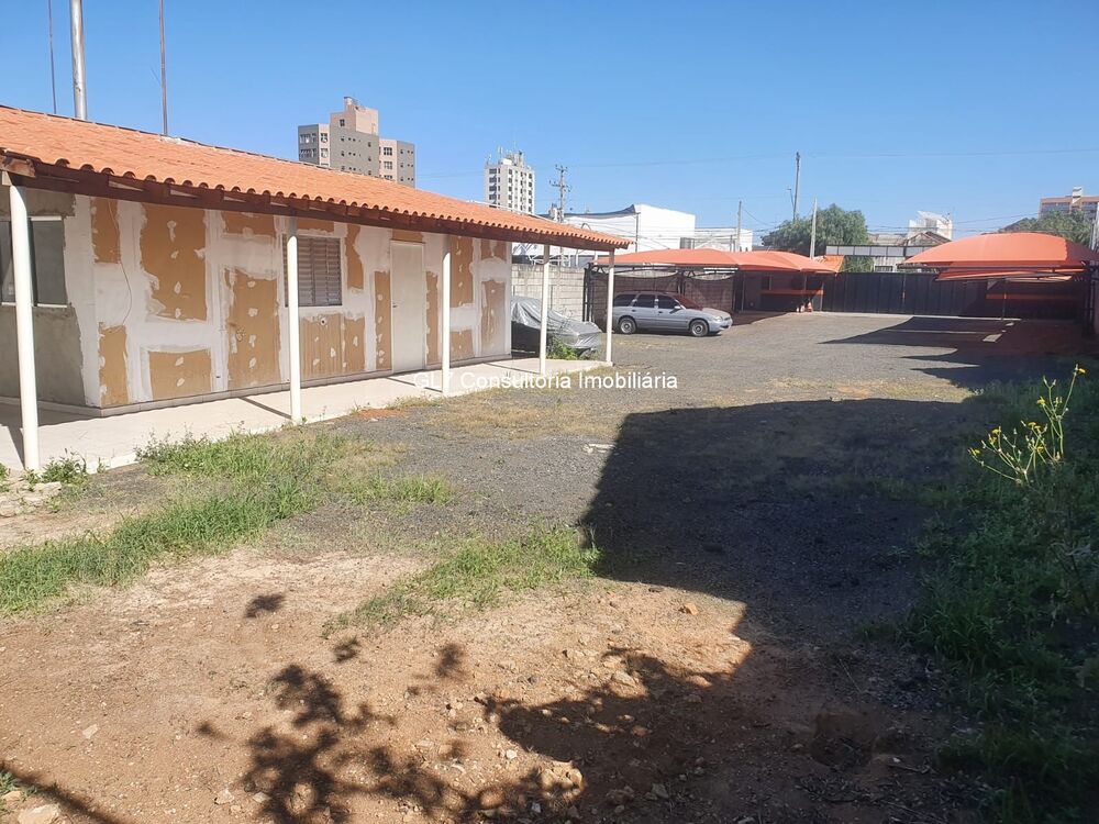 Loteamento e Condomínio, 750 m² - Foto 6
