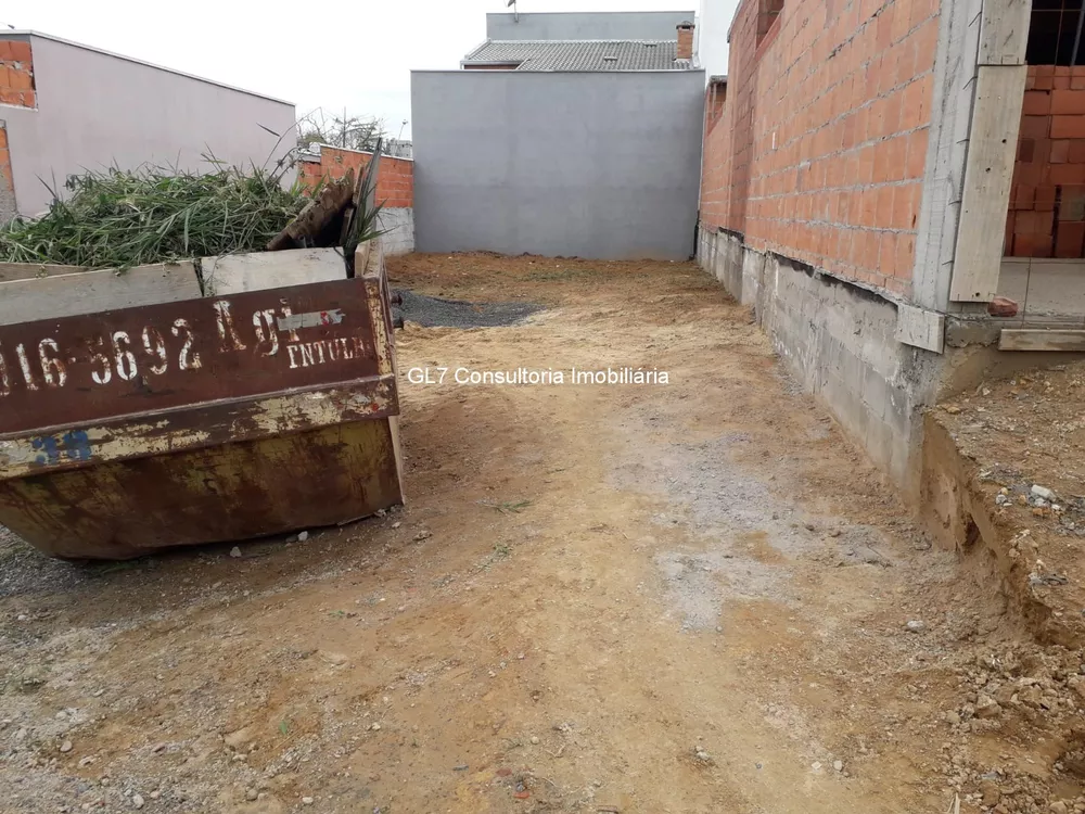 Terreno, 150 m² - Foto 3