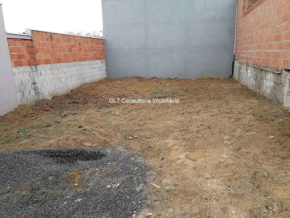 Terreno, 150 m² - Foto 1