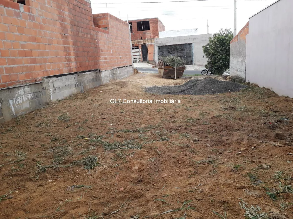Terreno, 150 m² - Foto 2