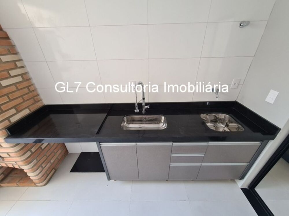 Casa, 3 quartos - Foto 7