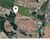 Loteamento e Condomínio, 5917 m² - Foto 3