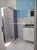 Apartamento, 3 quartos, 84 m² - Foto 4