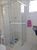 Apartamento, 3 quartos, 84 m² - Foto 3