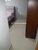 Casa, 3 quartos, 150 m² - Foto 4