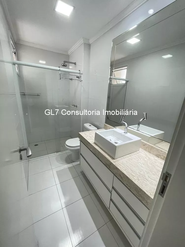 Apartamento, 3 quartos, 172 m² - Foto 2