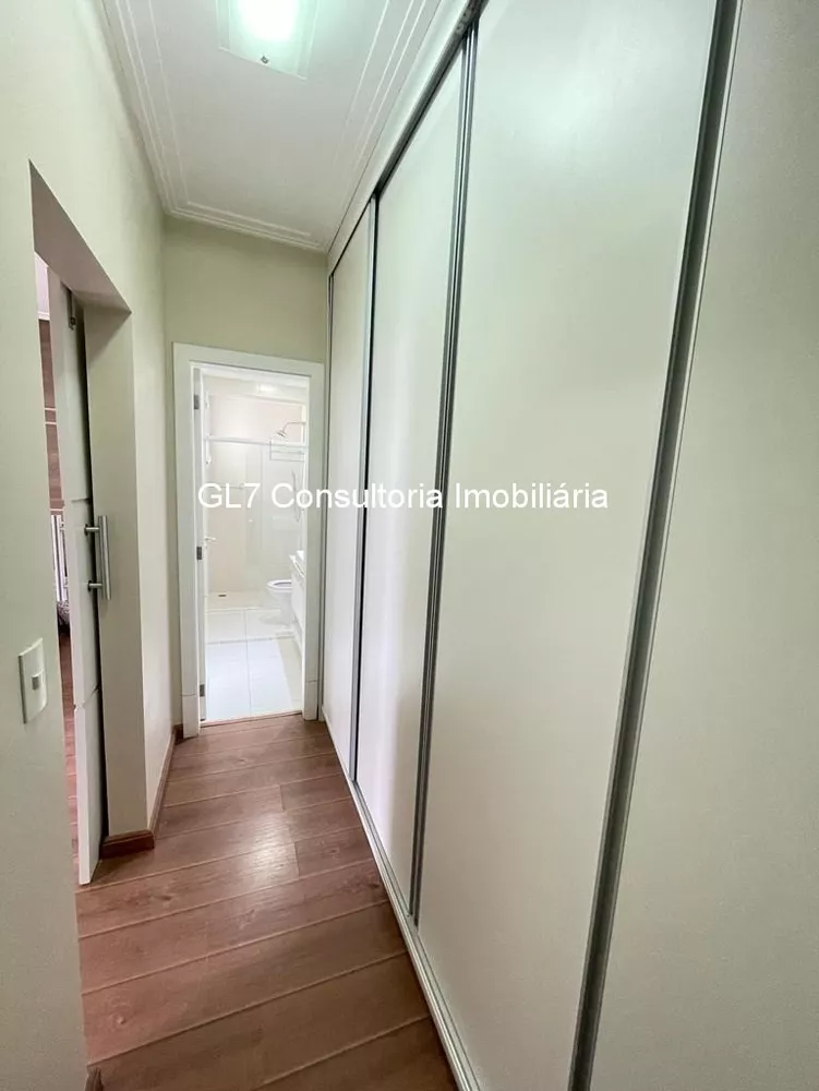Apartamento, 3 quartos, 172 m² - Foto 3