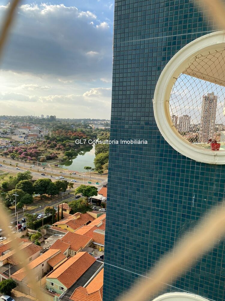 Apartamento, 3 quartos, 135 m² - Foto 1