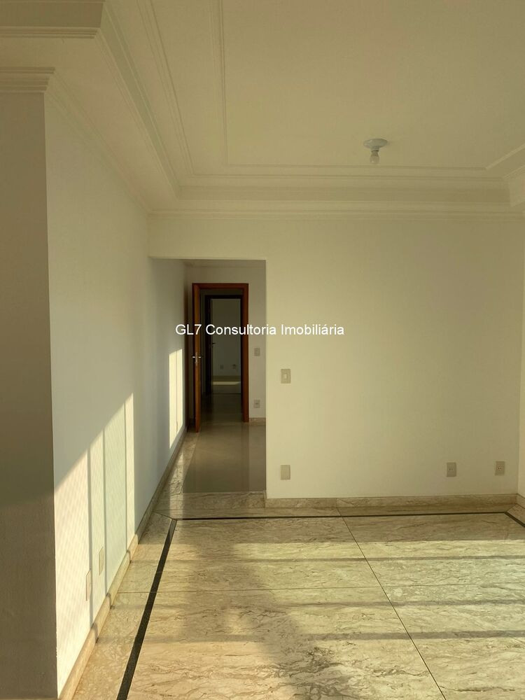 Apartamento, 3 quartos, 135 m² - Foto 3