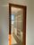 Apartamento, 3 quartos, 135 m² - Foto 2