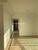Apartamento, 3 quartos, 135 m² - Foto 3