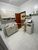 Apartamento, 2 quartos, 80 m² - Foto 3
