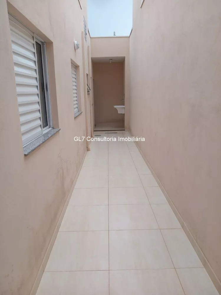 Casa, 2 quartos - Foto 16