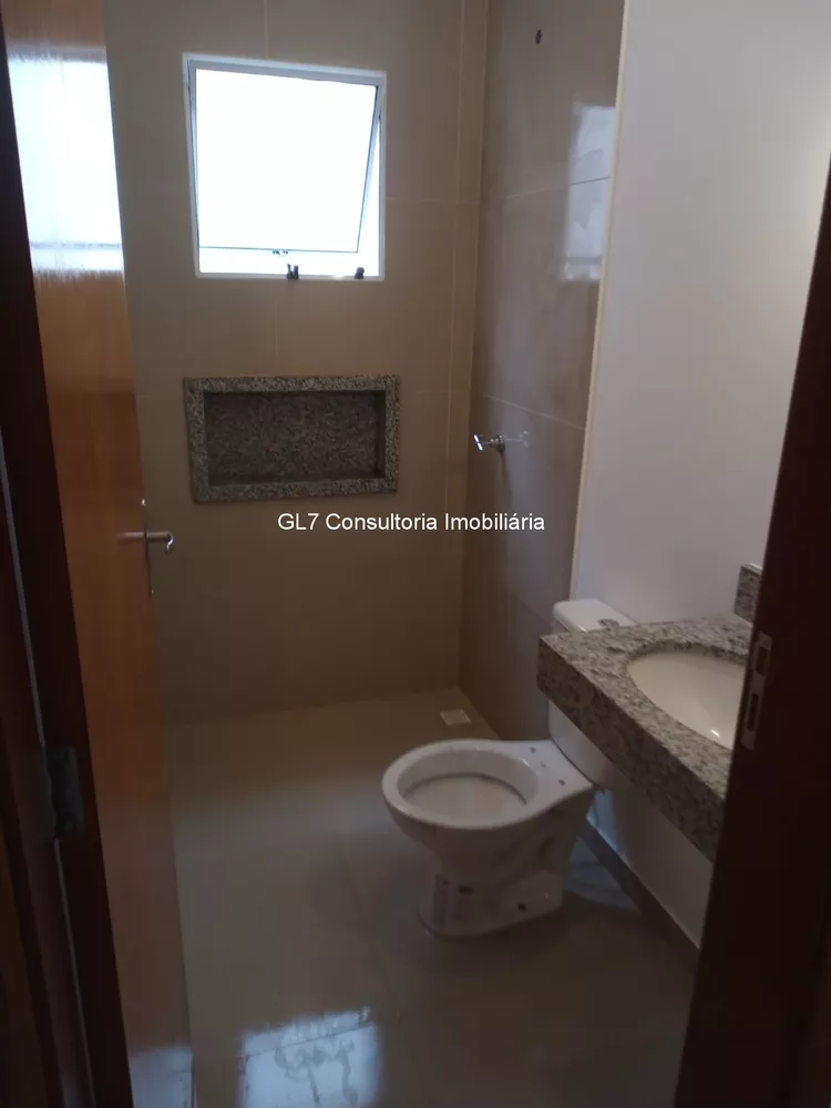 Casa, 2 quartos - Foto 13