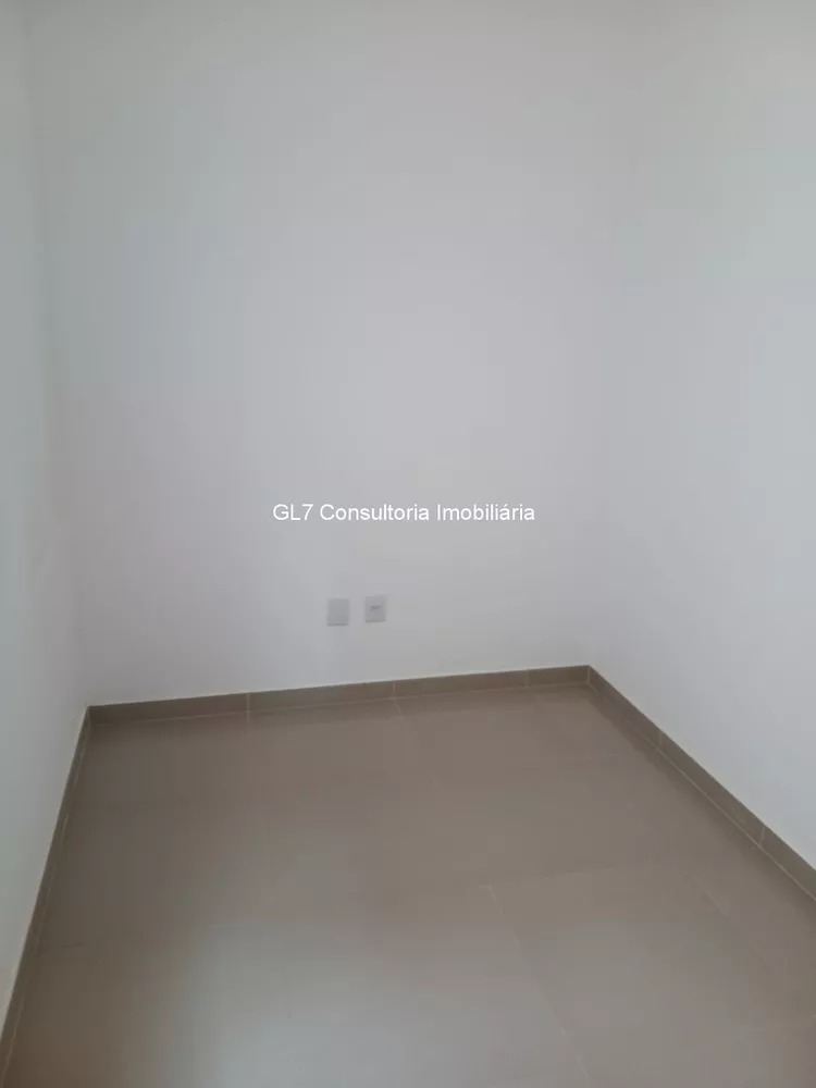 Casa à venda com 2 quartos - Foto 5