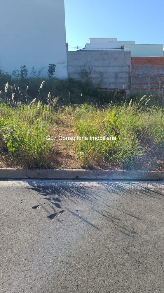 Terreno, 150 m² - Foto 1