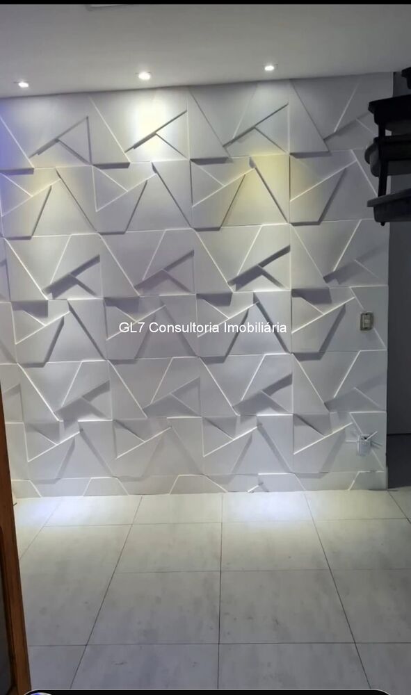 Apartamento, 3 quartos, 160 m² - Foto 3