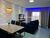 Apartamento, 3 quartos, 160 m² - Foto 1