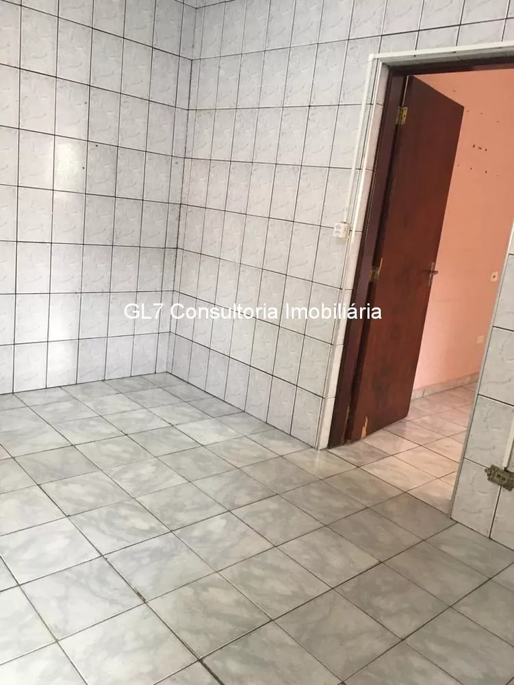 Casa, 3 quartos - Foto 8