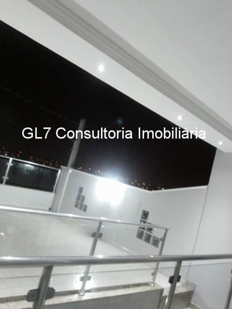 Casa, 2 quartos, 125 m² - Foto 2