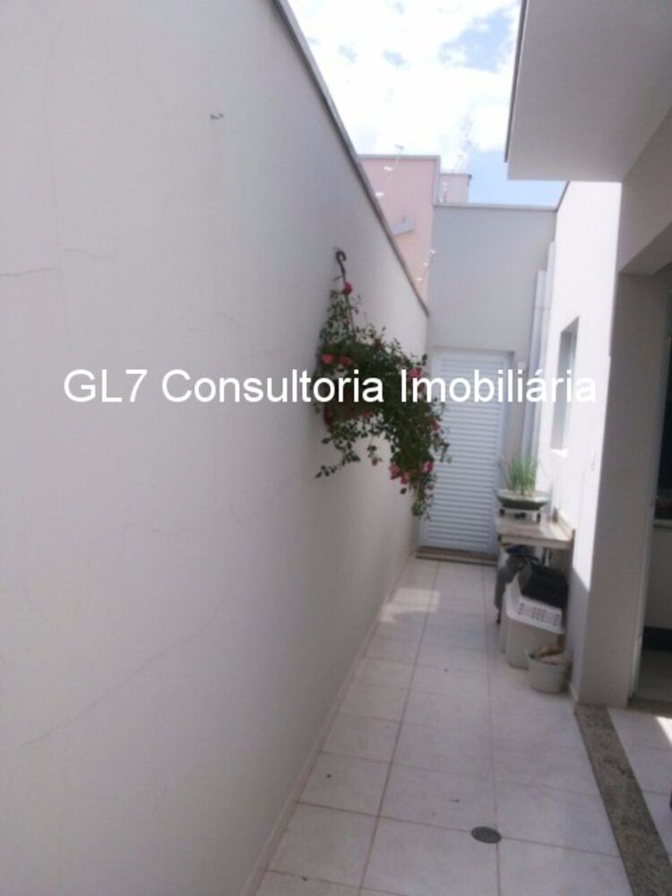 Casa, 2 quartos, 125 m² - Foto 4
