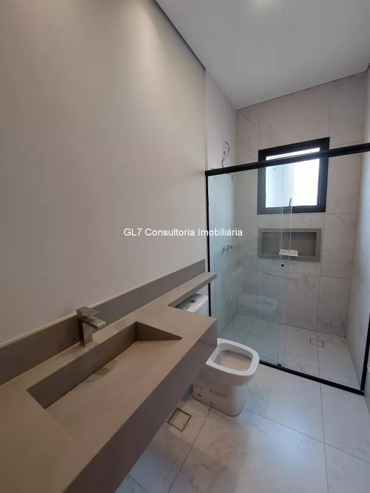 Casa, 3 quartos, 70 m² - Foto 4