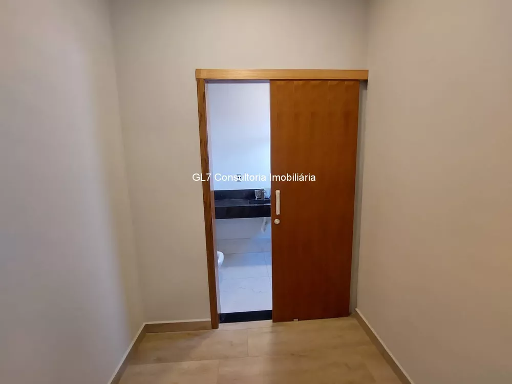 Casa, 3 quartos, 70 m² - Foto 3