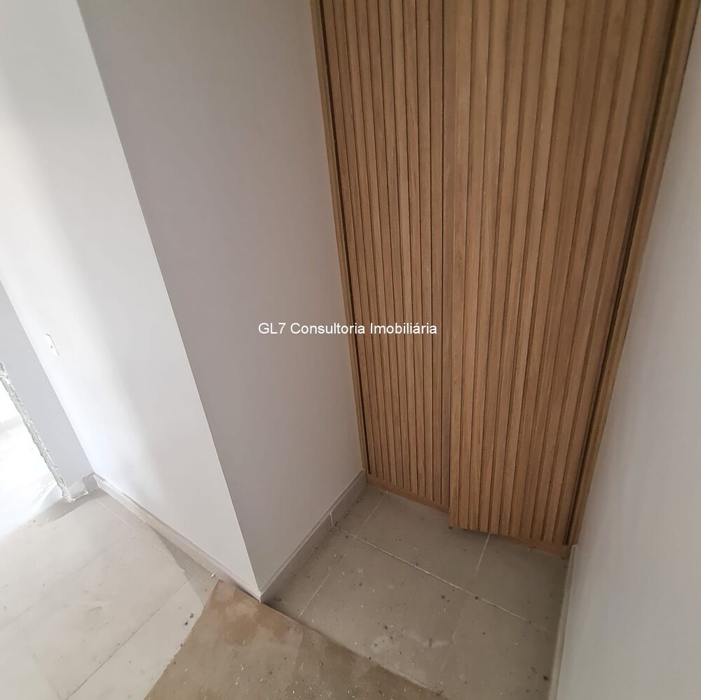 Casa, 2 quartos, 55 m² - Foto 4