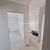 Casa, 2 quartos, 55 m² - Foto 3