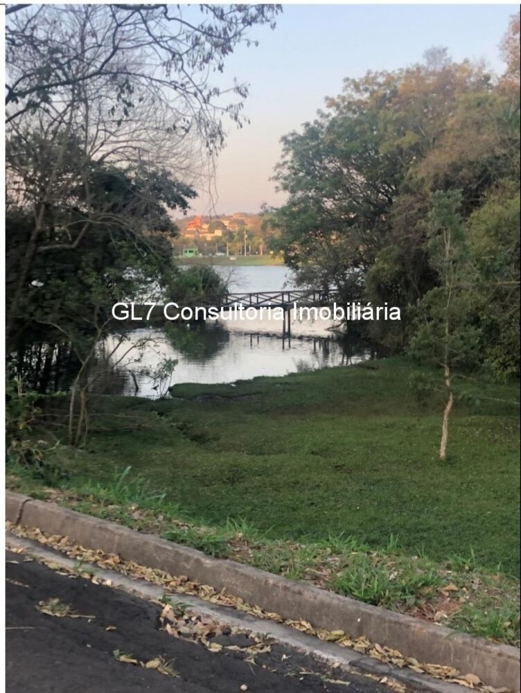 Terreno, 3740 m² - Foto 4