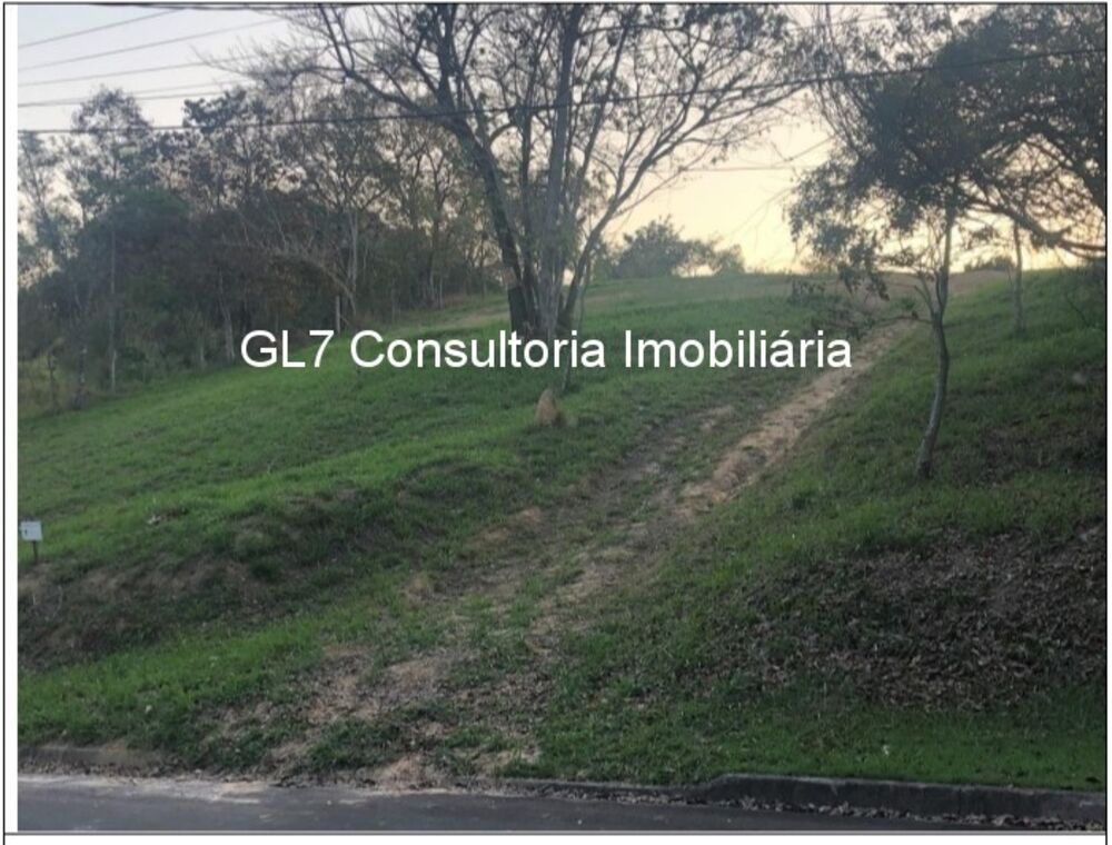 Terreno, 3740 m² - Foto 3