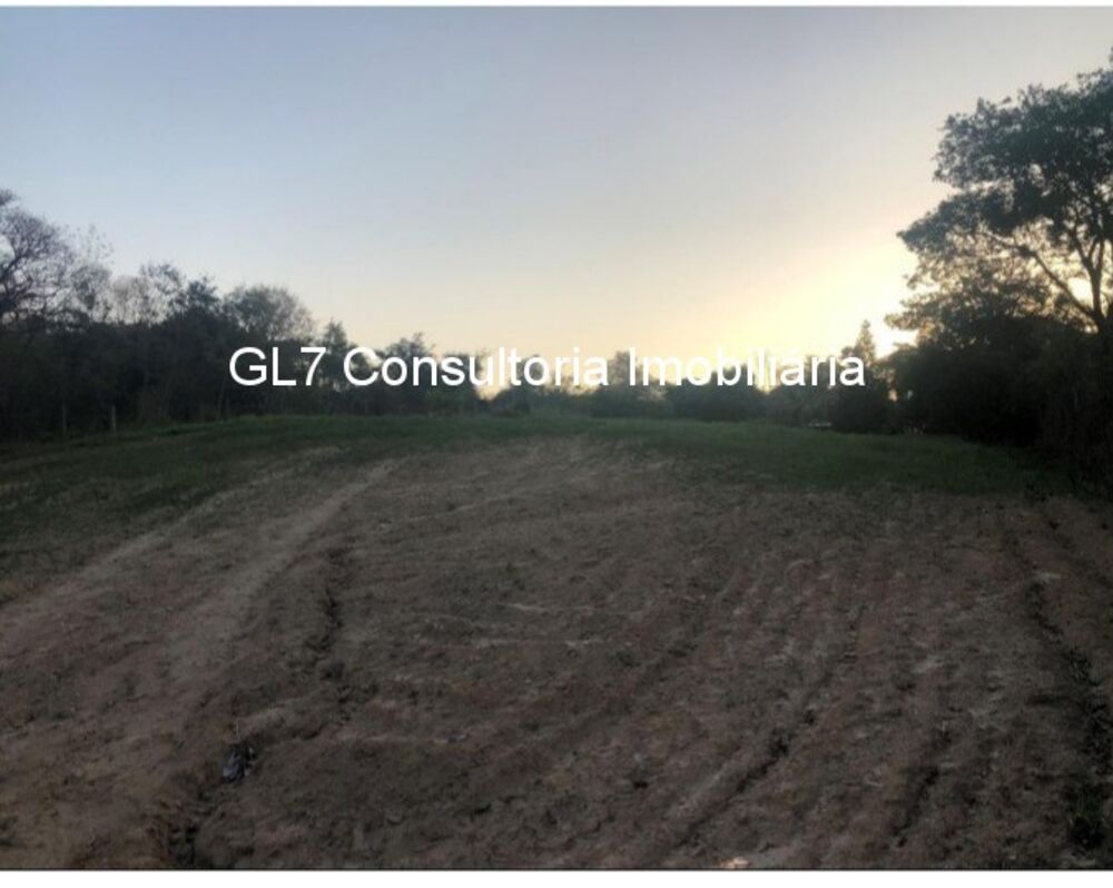 Terreno, 3740 m² - Foto 2