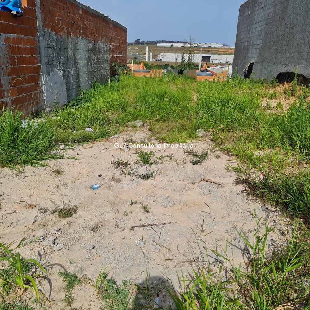 Terreno, 150 m² - Foto 1