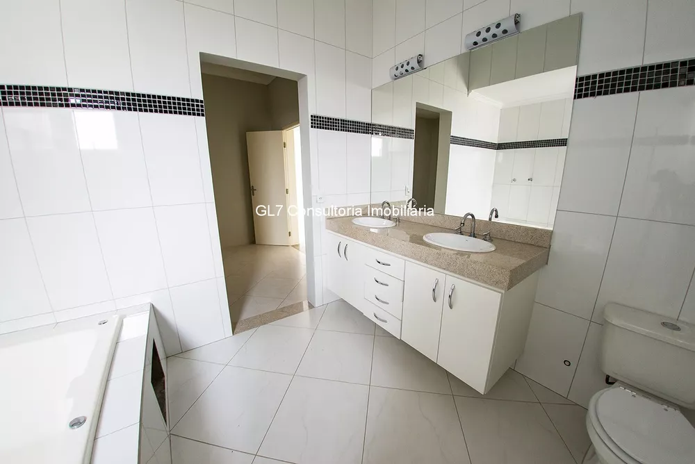 Casa, 4 quartos - Foto 4